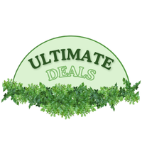 Ultimate Deals
